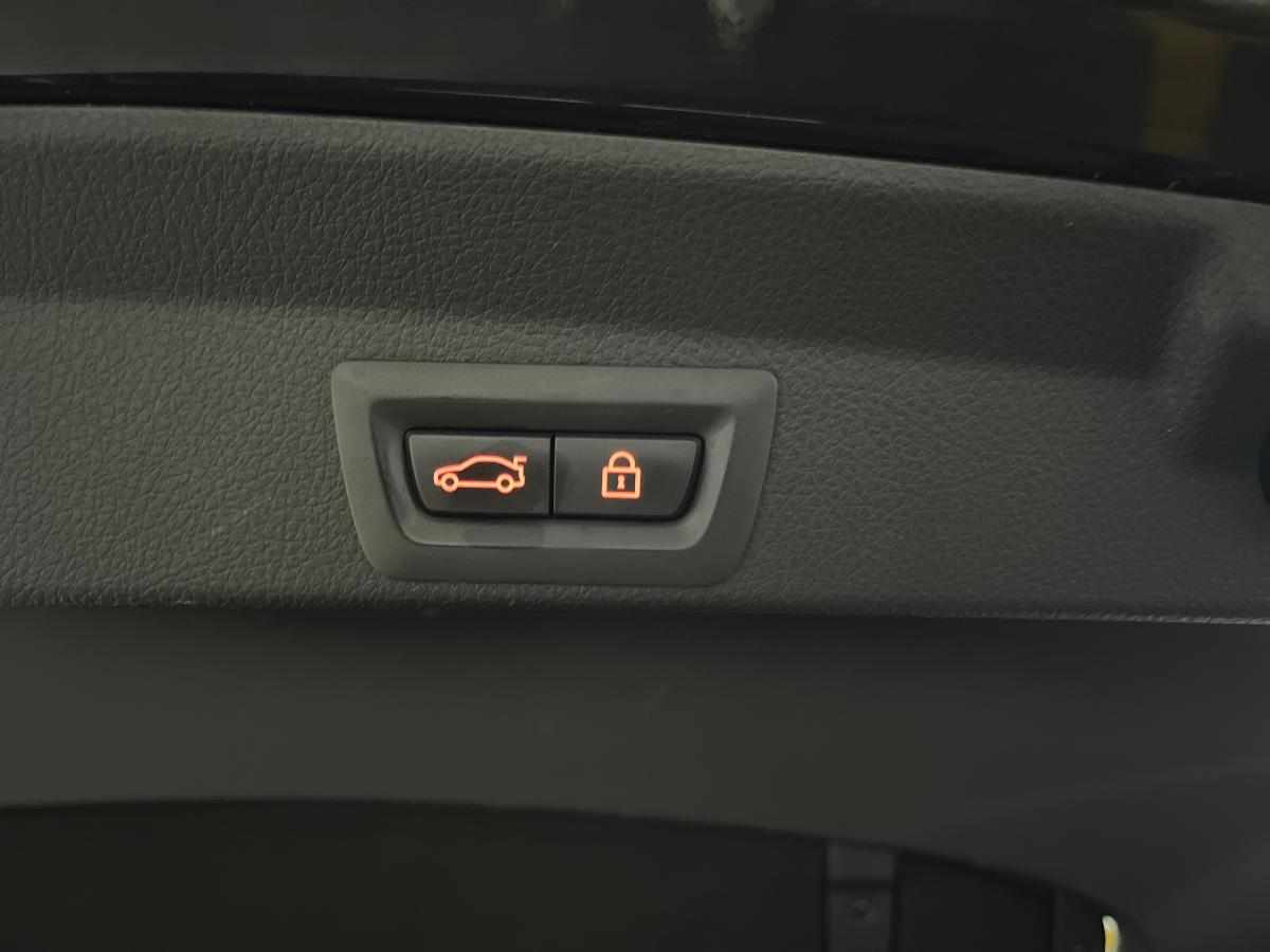 bmw-serie-4-420d-xdrive-2017-diesel-1995cc