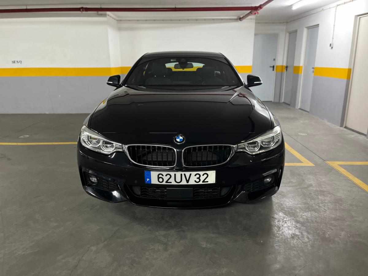 bmw-serie-4-420d-xdrive-2017-diesel-1995cc
