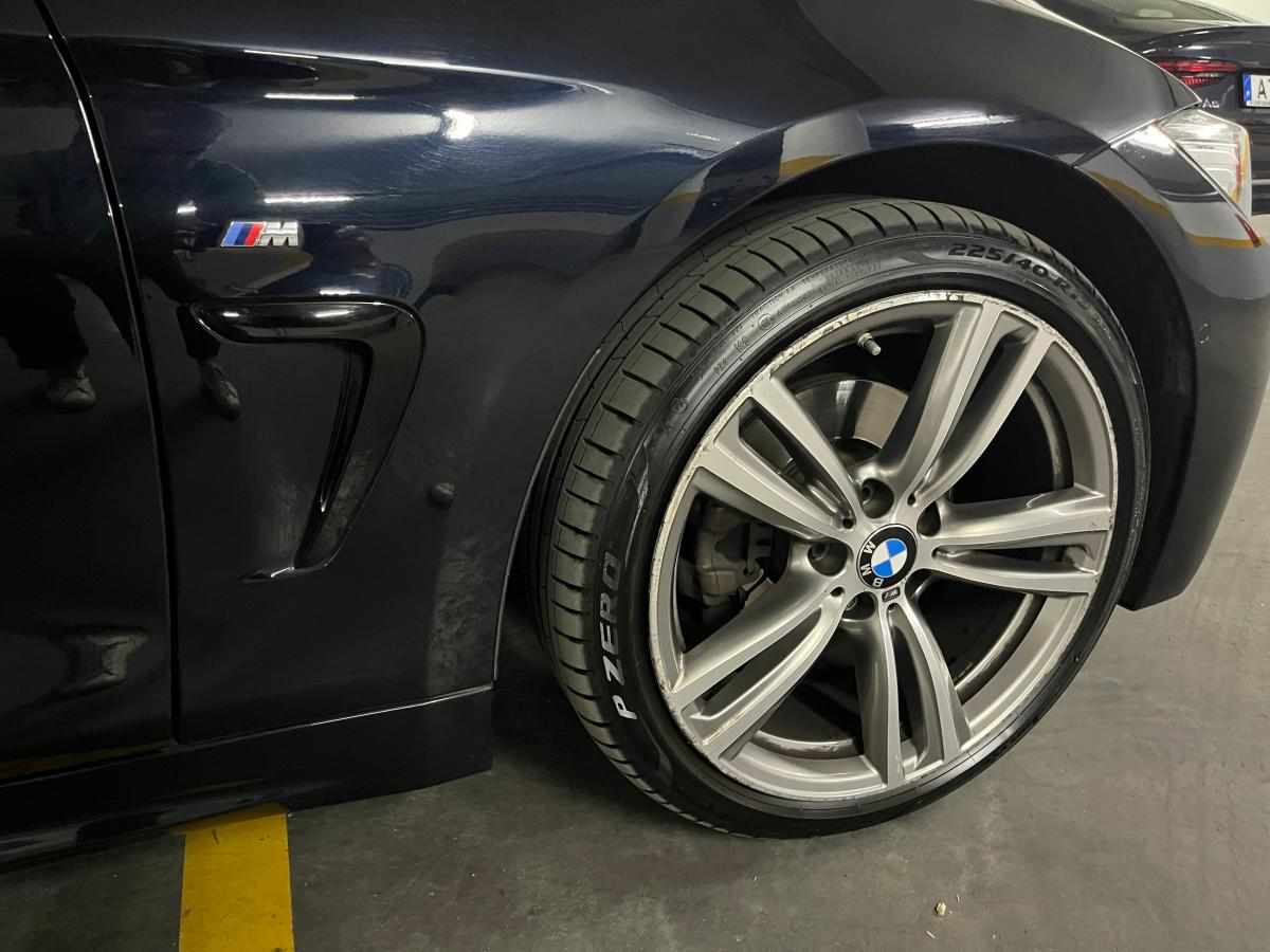 bmw-serie-4-420d-xdrive-2017-diesel-1995cc