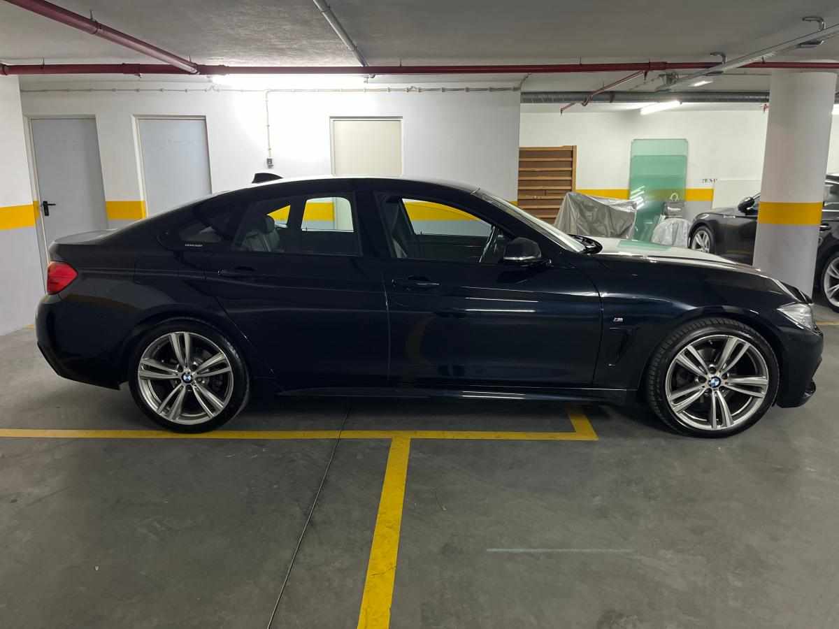 bmw-serie-4-420d-xdrive-2017-diesel-1995cc