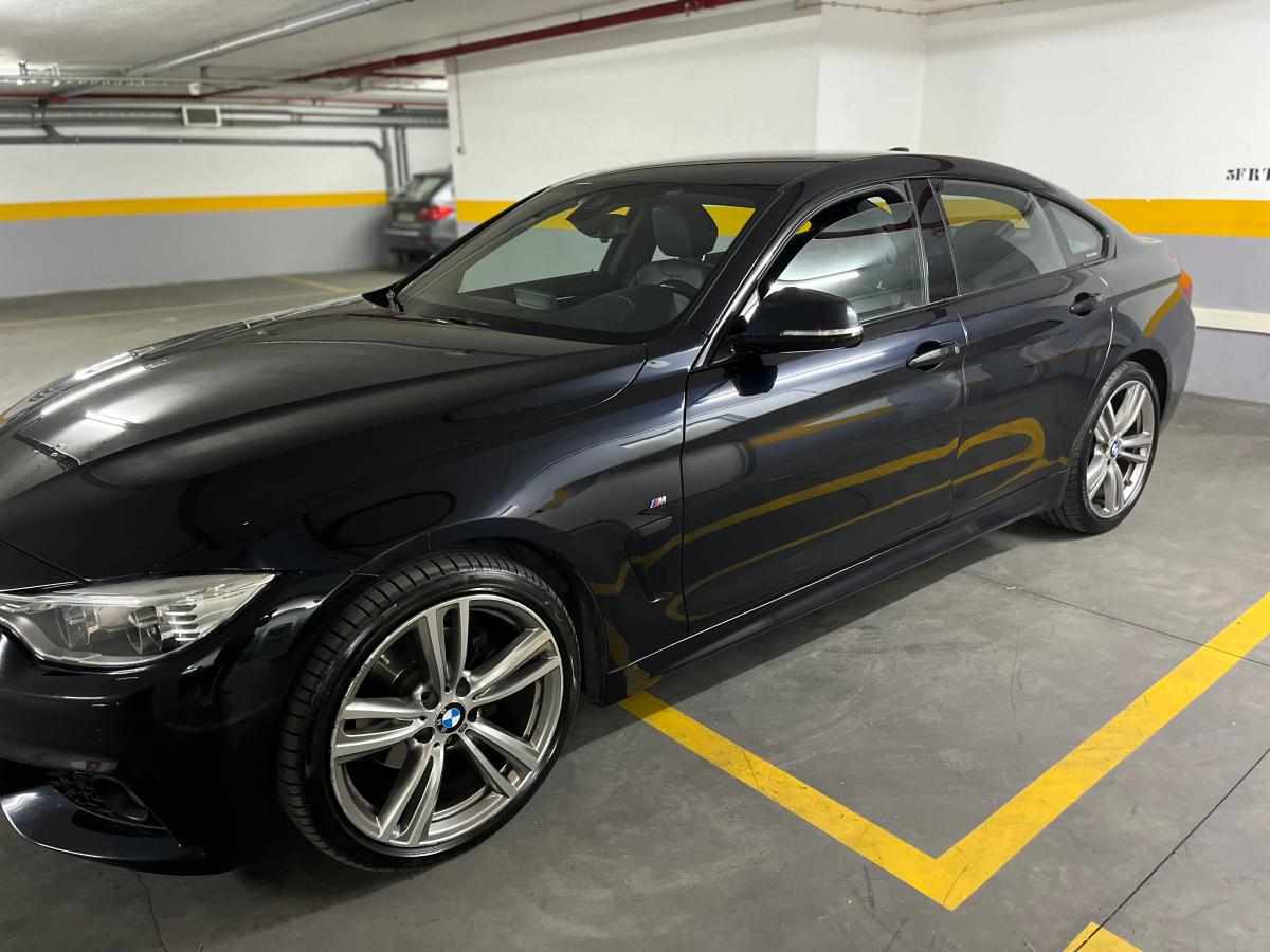 bmw-serie-4-420d-xdrive-2017-diesel-1995cc