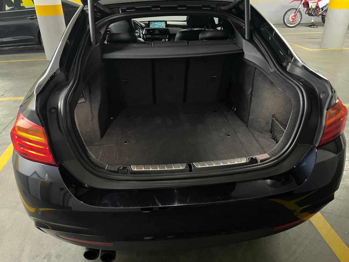 bmw-serie-4-420d-xdrive-2017-diesel-1995cc