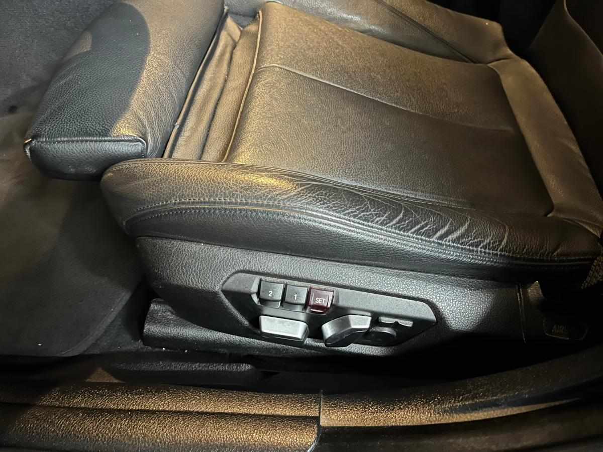 bmw-serie-4-420d-xdrive-2017-diesel-1995cc