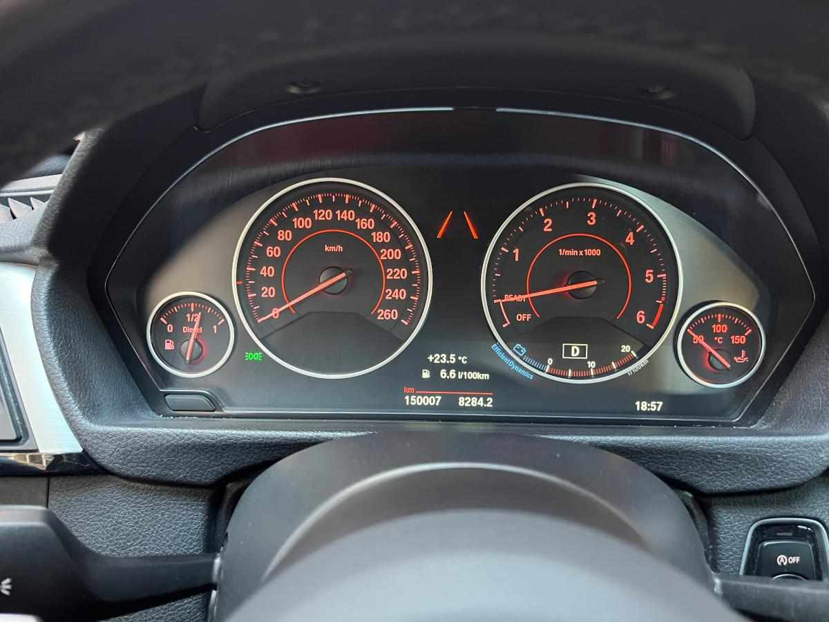 bmw-serie-4-420d-xdrive-2017-diesel-1995cc