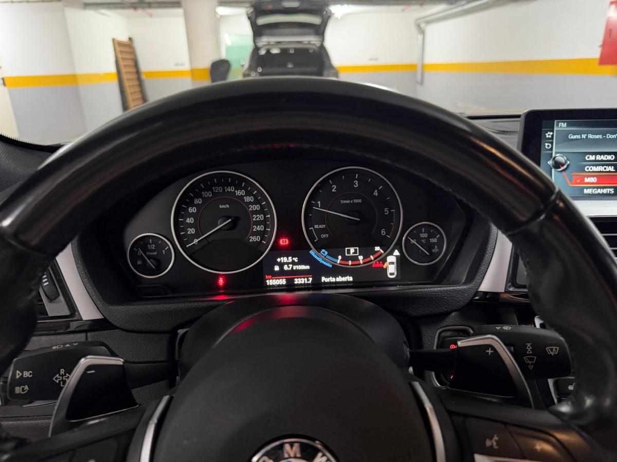 bmw-serie-4-420d-xdrive-2017-diesel-1995cc