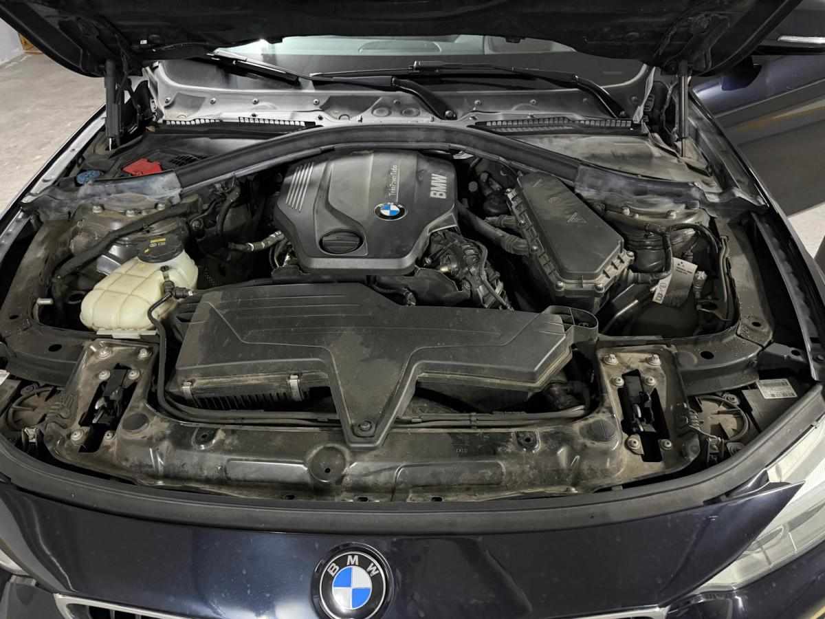 bmw-serie-4-420d-xdrive-2017-diesel-1995cc