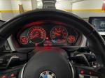 bmw-serie-4-420d-xdrive-2017-diesel-1995cc