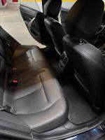 bmw-serie-4-420d-xdrive-2017-diesel-1995cc