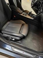 bmw-serie-4-420d-xdrive-2017-diesel-1995cc