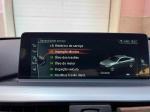bmw-serie-4-420d-xdrive-2017-diesel-1995cc