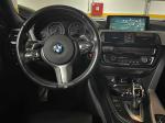 bmw-serie-4-420d-xdrive-2017-diesel-1995cc