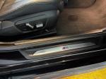 bmw-serie-4-420d-xdrive-2017-diesel-1995cc
