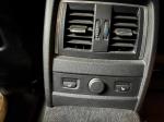 bmw-serie-4-420d-xdrive-2017-diesel-1995cc