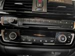 bmw-serie-4-420d-xdrive-2017-diesel-1995cc