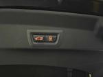 bmw-serie-4-420d-xdrive-2017-diesel-1995cc