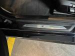 bmw-serie-4-420d-xdrive-2017-diesel-1995cc