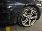 bmw-serie-4-420d-xdrive-2017-diesel-1995cc