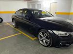 bmw-serie-4-420d-xdrive-2017-diesel-1995cc