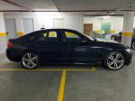 bmw-serie-4-420d-xdrive-2017-diesel-1995cc