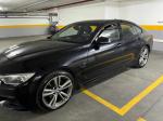 bmw-serie-4-420d-xdrive-2017-diesel-1995cc