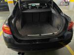 bmw-serie-4-420d-xdrive-2017-diesel-1995cc