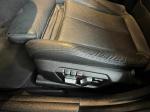 bmw-serie-4-420d-xdrive-2017-diesel-1995cc