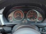 bmw-serie-4-420d-xdrive-2017-diesel-1995cc