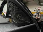 bmw-serie-4-420d-xdrive-2017-diesel-1995cc