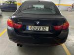 bmw-serie-4-420d-xdrive-2017-diesel-1995cc