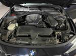 bmw-serie-4-420d-xdrive-2017-diesel-1995cc