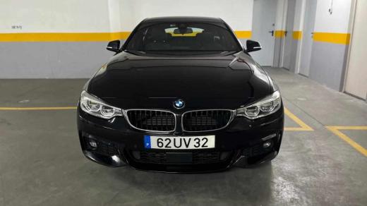 bmw-serie-4-420d-xdrive-2017-diesel-1995cc