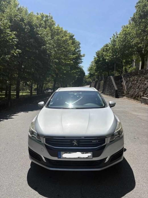 peugeot-508-1-6-bluehdi-2016-diesel-1560cc