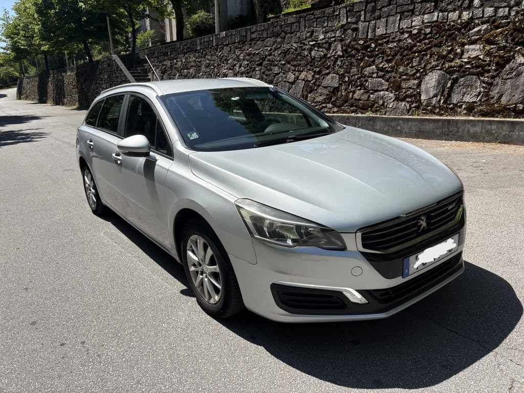 peugeot-508-1-6-bluehdi-2016-diesel-1560cc