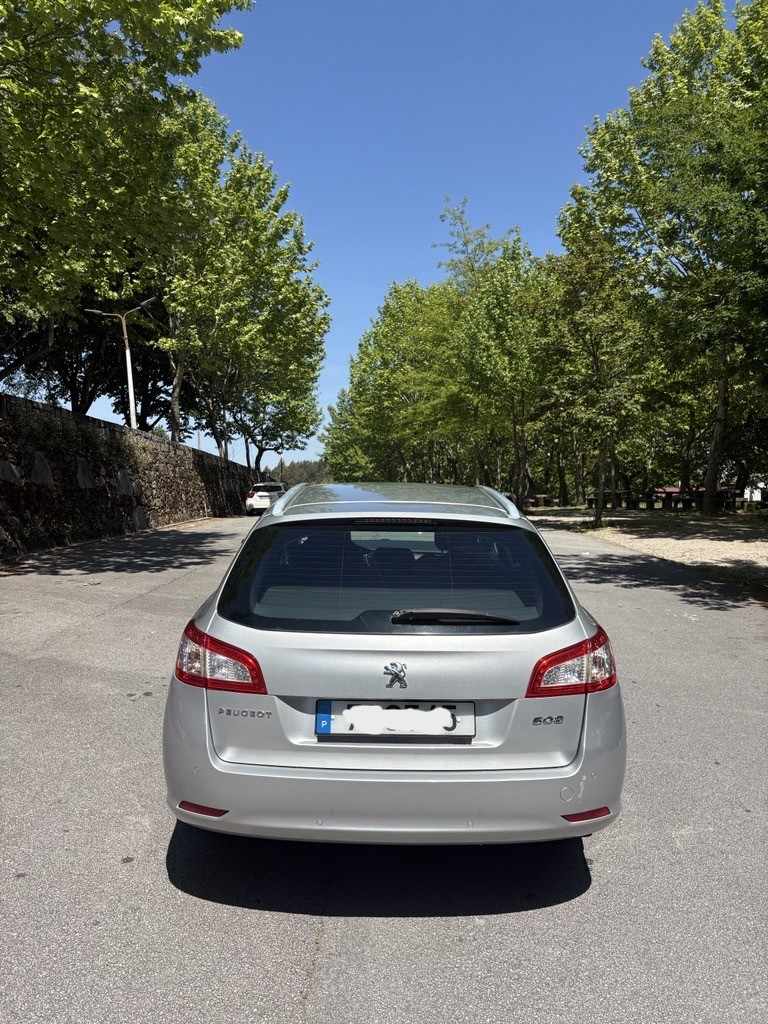 peugeot-508-1-6-bluehdi-2016-diesel-1560cc