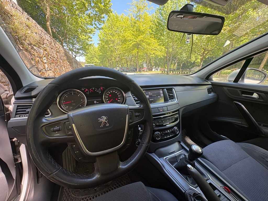 peugeot-508-1-6-bluehdi-2016-diesel-1560cc