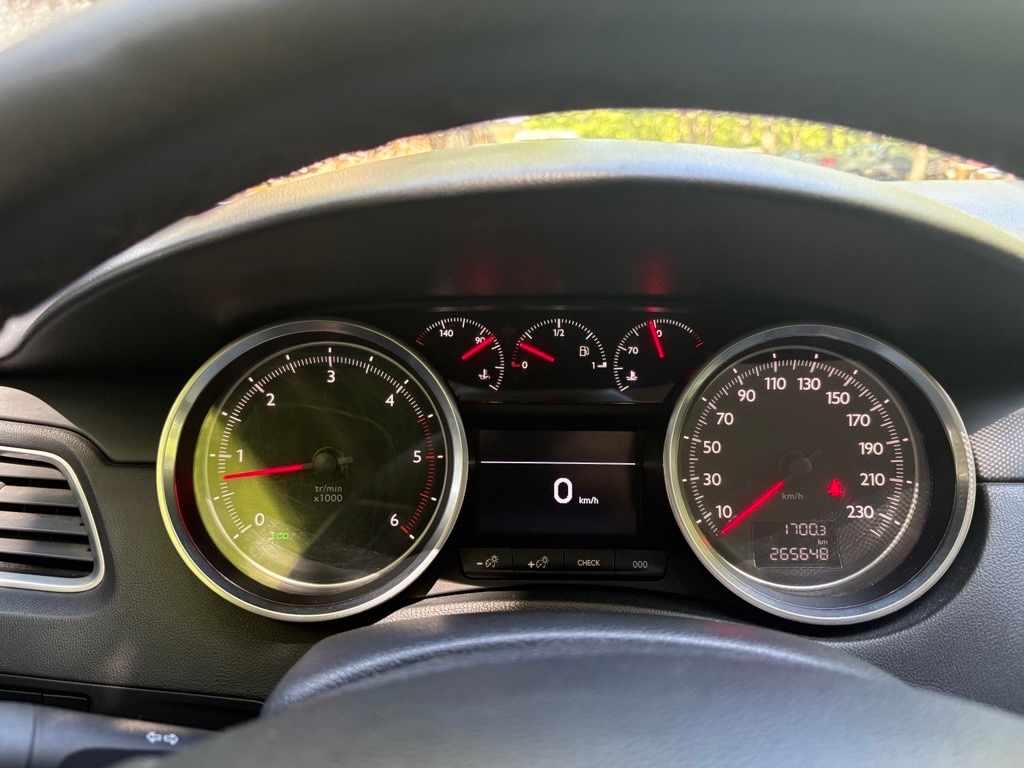 peugeot-508-1-6-bluehdi-2016-diesel-1560cc