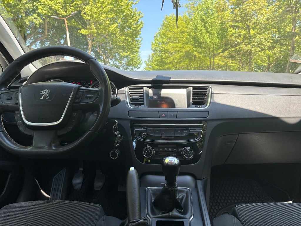 peugeot-508-1-6-bluehdi-2016-diesel-1560cc
