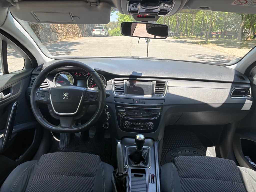 peugeot-508-1-6-bluehdi-2016-diesel-1560cc