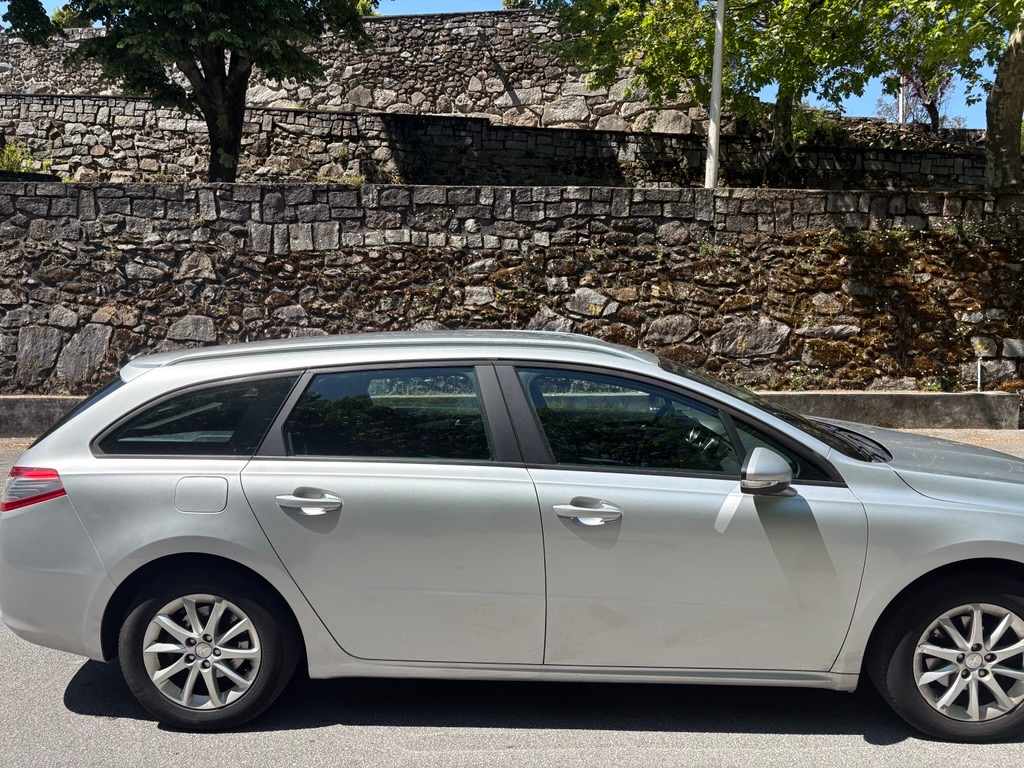 peugeot-508-1-6-bluehdi-2016-diesel-1560cc