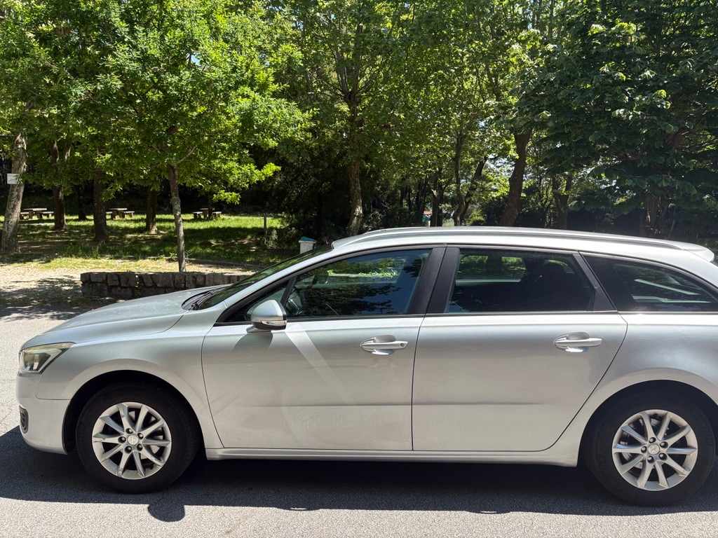 peugeot-508-1-6-bluehdi-2016-diesel-1560cc