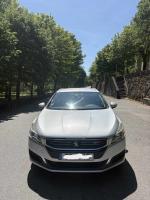 peugeot-508-1-6-bluehdi-2016-diesel-1560cc