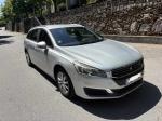 peugeot-508-1-6-bluehdi-2016-diesel-1560cc
