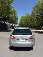 peugeot-508-1-6-bluehdi-2016-diesel-1560cc