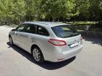 peugeot-508-1-6-bluehdi-2016-diesel-1560cc