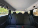 peugeot-508-1-6-bluehdi-2016-diesel-1560cc