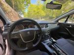 peugeot-508-1-6-bluehdi-2016-diesel-1560cc