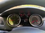 peugeot-508-1-6-bluehdi-2016-diesel-1560cc
