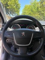 peugeot-508-1-6-bluehdi-2016-diesel-1560cc