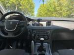 peugeot-508-1-6-bluehdi-2016-diesel-1560cc