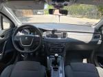 peugeot-508-1-6-bluehdi-2016-diesel-1560cc